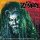 Rob Zombie - Living Dead Girl