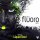 Liquid Soul - Full On Fluoro Vol 04