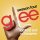 Glee Cast - Locked Out of Heaven