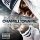 Chamillionaire - Radio Inturruption