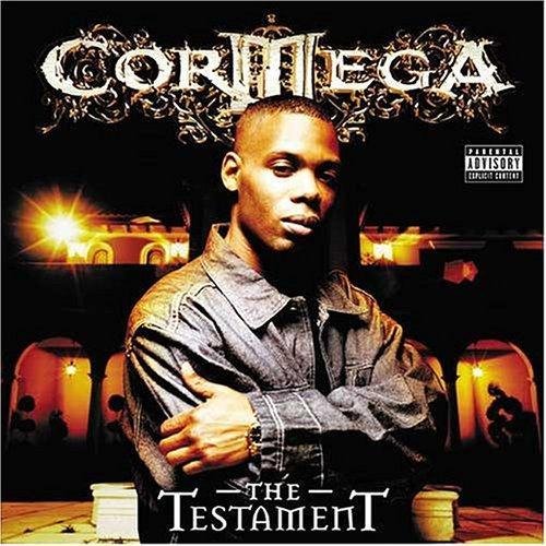 Cormega - Bonus Track