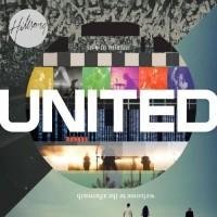 Hillsong United - Yours Forever