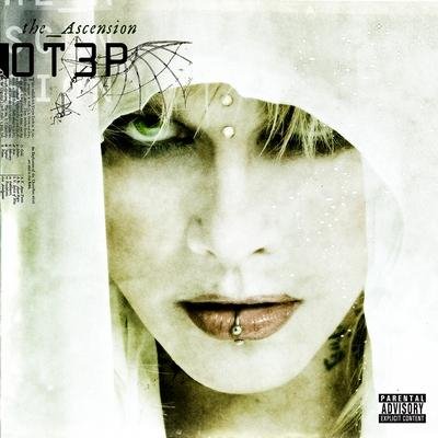 Otep - Confrontation