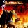 Hammerfall - Heros Return