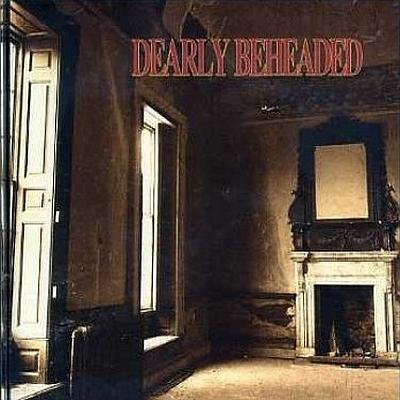 Dearly Beheaded - The Season Of Lies