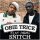 Obie Trice ft Akon - Snitch