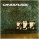 Camouflage - Ill Follow Behind