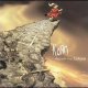 Korn - Its On