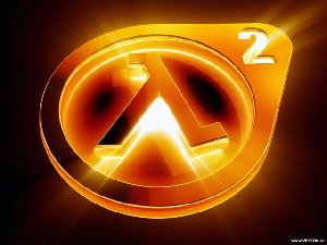 Half Life 2 - Song 12