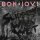 Bon Jovi - Blood on blood