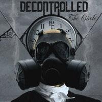 Decontrolled - Blacklights