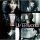 UVERworld - Earthly World