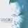 DJ BoBo - Love Is All Around (UK Radio Version)