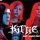 Kittie - Pain (Live)