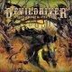 DevilDriver - The Man Comes Around (Johnny Cash cover)