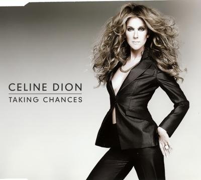 Celine Dion - Map To My Heart