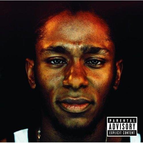 Mos Def - May  December