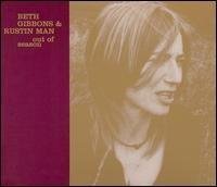 Beth Gibbons, Rustin Man - Romance