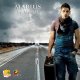 Marius Nedelcu feat. Giulia - Rain