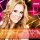 Cascada - Glorious Extended Mix 