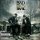 Bad Meets Evil - I'm On Everything (feat. Mike Epps)