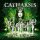 Catharsis - Рассветный Зверь