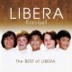 Libera - How can I keep from singing