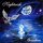 Nightwish - The Pharaoh Sails To Orion