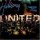 Hillsong United - From God Above