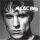 Alec Empire - Buried Alive