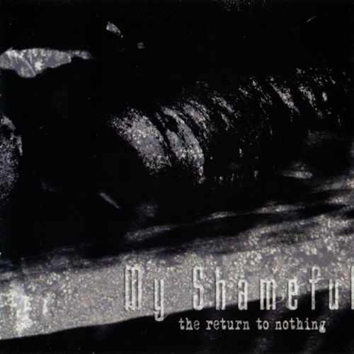 My Shameful - Return