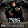 Nas - Who Killed It?