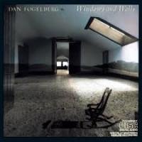 Dan Fogelberg - Let Her Go