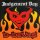 D-Devils - Judgement Day (Radio Mix)