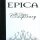 Epica - Living A Lie (The Embrace That Smothers, Part VIII)