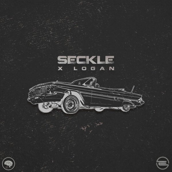 ENiGMA Dubz, Logan_olm - Seckle