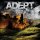 Adept - The Business Of Living