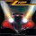 ZZ Top - Gimme All Your Lovin'