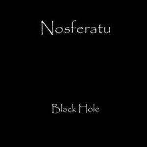 Nosferatu - I Dont Wanna Live This Life