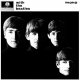 The Beatles - It Wont Be Long