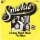 Smokie - I Just Died In Your Arms Tonight