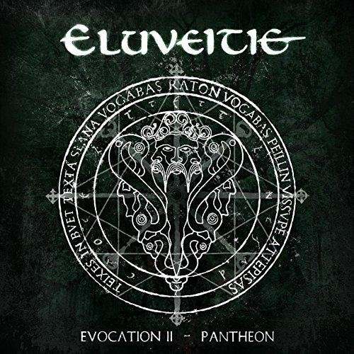Eluveitie - Dureррu