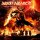 Amon Amarth - Metalwrath