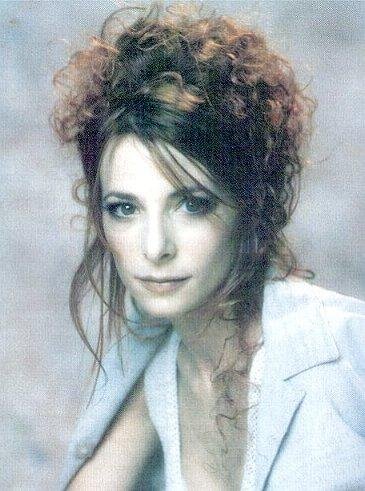 MYLENE FARMER - MEFIETOI