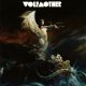 Wolfmother - Tales From The Forest Of Gnomes