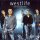 Westlife - Don't Let Me Go