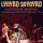 Lynyrd Skynyrd - Don't Ask Me No Questions