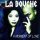 La Bouche - I Can't Stand The Rain