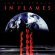 In Flames - Everlost Part I