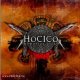 Hocico - Blindfold Spetsnaz Remix